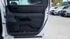 Florida Fine Cars - Used TOYOTA TUNDRA 2WD 2025 WEST PALM SR