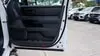Florida Fine Cars - Used TOYOTA TUNDRA 2WD 2025 WEST PALM SR