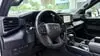 Florida Fine Cars - Used TOYOTA TUNDRA 2WD 2025 WEST PALM SR