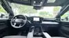 Florida Fine Cars - Used TOYOTA TUNDRA 2WD 2025 WEST PALM SR