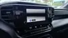 Florida Fine Cars - Used TOYOTA TUNDRA 2WD 2025 WEST PALM SR