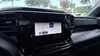 Florida Fine Cars - Used TOYOTA TUNDRA 2WD 2025 WEST PALM SR