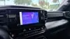 Florida Fine Cars - Used TOYOTA TUNDRA 2WD 2025 WEST PALM SR