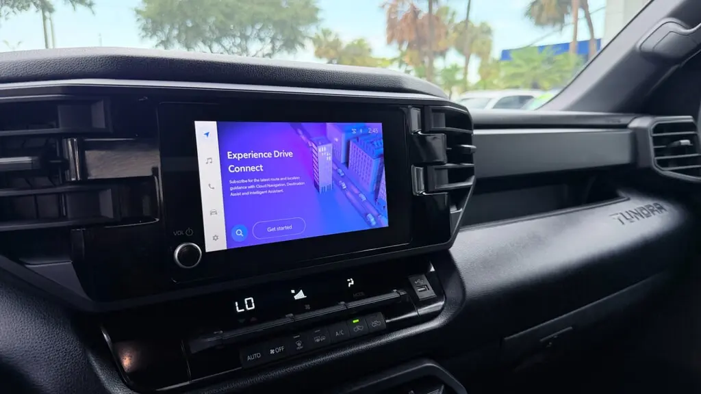 Florida Fine Cars - Used TOYOTA TUNDRA 2WD 2025 WEST PALM SR