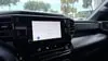 Florida Fine Cars - Used TOYOTA TUNDRA 2WD 2025 WEST PALM SR