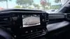 Florida Fine Cars - Used TOYOTA TUNDRA 2WD 2025 WEST PALM SR