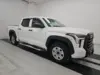 Florida Fine Cars - Used TOYOTA TUNDRA 2WD 2025 WEST PALM SR