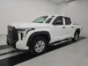 Florida Fine Cars - Used TOYOTA TUNDRA 2WD 2025 WEST PALM SR