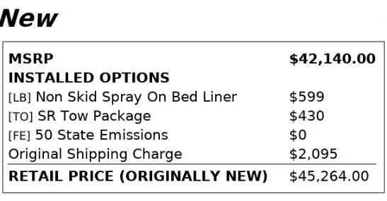 Florida Fine Cars - Used TOYOTA TUNDRA 2WD 2025 WEST PALM SR