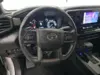 Florida Fine Cars - Used TOYOTA TUNDRA 2WD 2025 WEST PALM SR