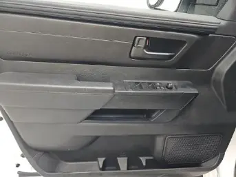 Florida Fine Cars - Used TOYOTA TUNDRA 2WD 2025 WEST PALM SR