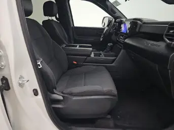 Florida Fine Cars - Used TOYOTA TUNDRA 2WD 2025 WEST PALM SR