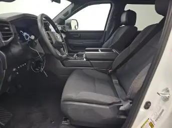 Florida Fine Cars - Used TOYOTA TUNDRA 2WD 2025 WEST PALM SR