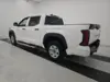 Florida Fine Cars - Used TOYOTA TUNDRA 2WD 2025 WEST PALM SR