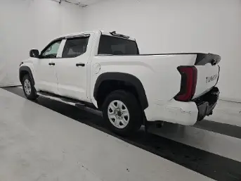 Florida Fine Cars - Used TOYOTA TUNDRA 2WD 2025 WEST PALM SR