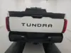 Florida Fine Cars - Used TOYOTA TUNDRA 2WD 2025 WEST PALM SR