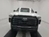 Florida Fine Cars - Used TOYOTA TUNDRA 2WD 2025 WEST PALM SR