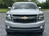 Florida Fine Cars - Used CHEVROLET TAHOE 2015 MIAMI LT
