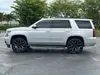 Florida Fine Cars - Used CHEVROLET TAHOE 2015 MIAMI LT