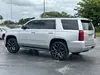 Florida Fine Cars - Used CHEVROLET TAHOE 2015 MIAMI LT