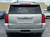 Florida Fine Cars - Used CHEVROLET TAHOE 2015 MIAMI LT