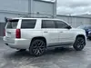 Florida Fine Cars - Used CHEVROLET TAHOE 2015 MIAMI LT