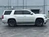 Florida Fine Cars - Used CHEVROLET TAHOE 2015 MIAMI LT