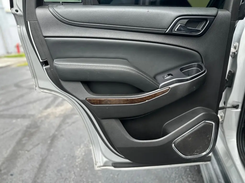 Florida Fine Cars - Used CHEVROLET TAHOE 2015 MIAMI LT