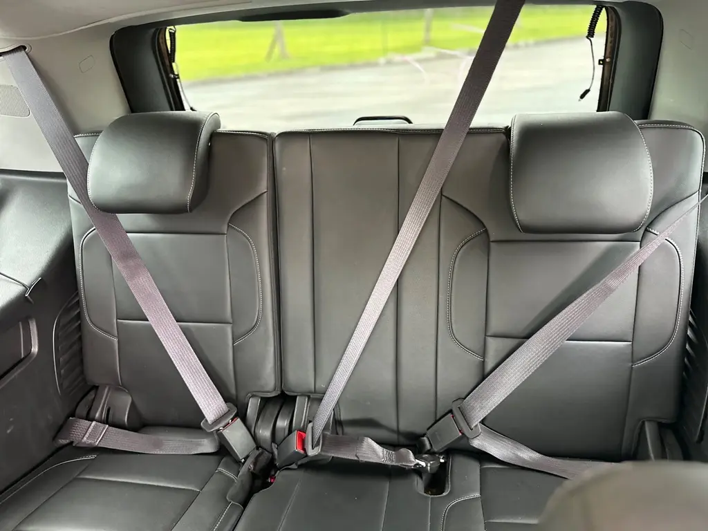 Florida Fine Cars - Used CHEVROLET TAHOE 2015 MIAMI LT