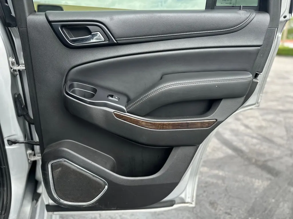 Florida Fine Cars - Used CHEVROLET TAHOE 2015 MIAMI LT