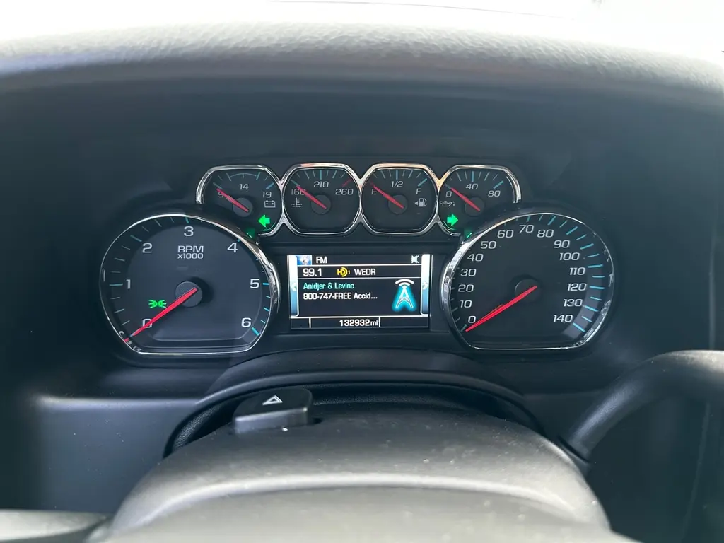 Florida Fine Cars - Used CHEVROLET TAHOE 2015 MIAMI LT