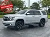 Florida Fine Cars - Used CHEVROLET TAHOE 2015 MIAMI LT