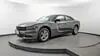 Florida Fine Cars - Used DODGE CHARGER 2023 MARGATE SXT