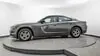 Florida Fine Cars - Used DODGE CHARGER 2023 MARGATE SXT