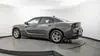 Florida Fine Cars - Used DODGE CHARGER 2023 MARGATE SXT