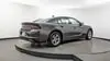 Florida Fine Cars - Used DODGE CHARGER 2023 MARGATE SXT