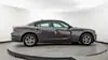 Florida Fine Cars - Used DODGE CHARGER 2023 MARGATE SXT