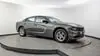 Florida Fine Cars - Used DODGE CHARGER 2023 MARGATE SXT