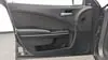 Florida Fine Cars - Used DODGE CHARGER 2023 MARGATE SXT