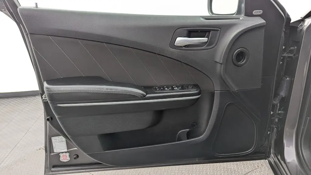 Florida Fine Cars - Used DODGE CHARGER 2023 MARGATE SXT