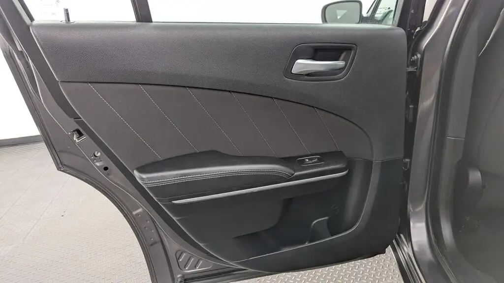 Florida Fine Cars - Used DODGE CHARGER 2023 MARGATE SXT