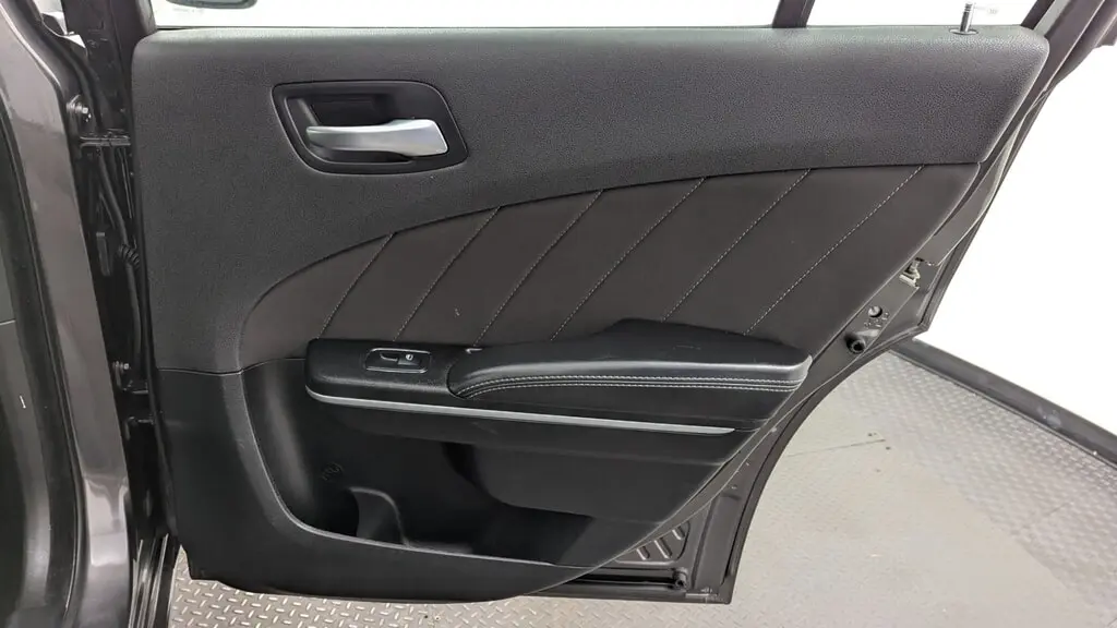 Florida Fine Cars - Used DODGE CHARGER 2023 MARGATE SXT