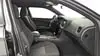 Florida Fine Cars - Used DODGE CHARGER 2023 MARGATE SXT