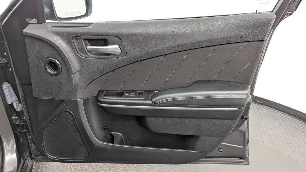 Florida Fine Cars - Used DODGE CHARGER 2023 MARGATE SXT