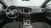 Florida Fine Cars - Used DODGE CHARGER 2023 MARGATE SXT