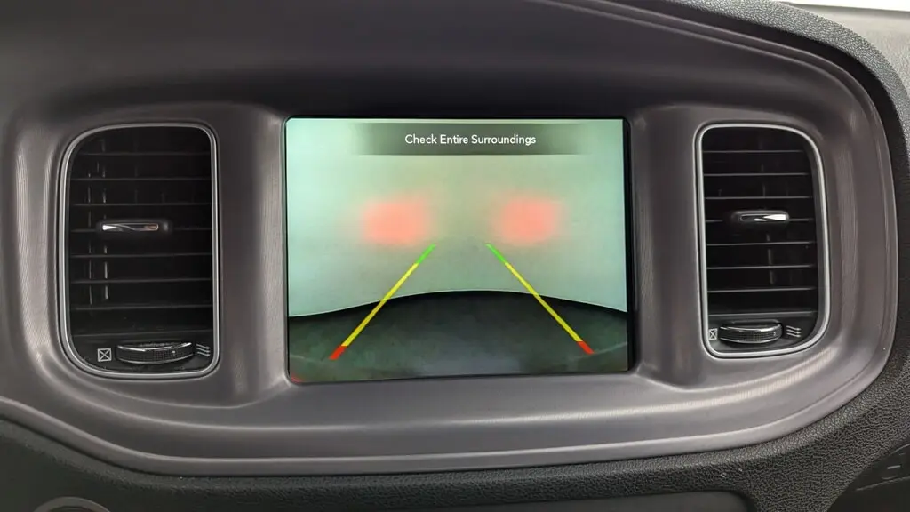 Florida Fine Cars - Used DODGE CHARGER 2023 MARGATE SXT