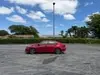 Florida Fine Cars - Used KIA FORTE 2024 MARGATE LXS