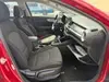 Florida Fine Cars - Used KIA FORTE 2024 MARGATE LXS