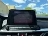 Florida Fine Cars - Used KIA FORTE 2024 MARGATE LXS