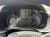 Florida Fine Cars - Used KIA FORTE 2024 MARGATE LXS